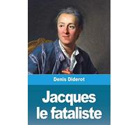 Jacques Le Fataliste