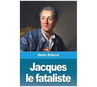 Jacques Le Fataliste