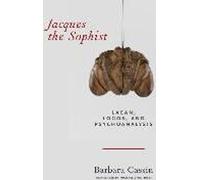 Jacques le Sophiste