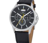 Jacques Lemans 1-1542A Sydney Chronographe Montre Homme