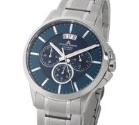 Jacques Lemans 1-1542I Sydney Chronographe Montre Homme