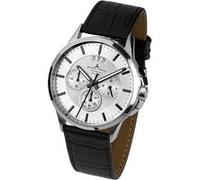 1-1542N, Quartz, 42mm, 10ATM