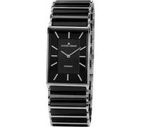Jacques Lemans 1-1594A, Quartz, 24mm, 5ATM Silver G