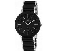 1-1855A, Quartz, 40mm, 5ATM