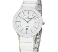 Jacques Lemans 1-1855B Dublin Céramique Montre Homme 38mm 5ATM
