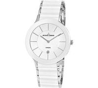 1-1855B , Quartz, 38mm, 5ATM