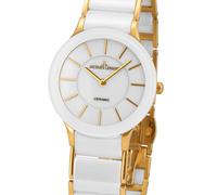 Jacques Lemans 1-1856C Dublin Montre Femme 32mm 5ATM