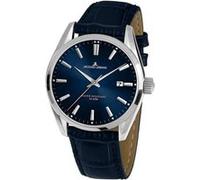 1-1859C, Quartz, 42mm, 10ATM