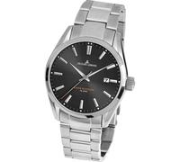 Jacques Lemans 1-1859E Derby Montre Homme 40mm 10ATM