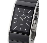 JACQUES LEMANS Horloge 1-1939A