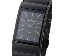 Jacques Lemans montre Homme 1-1939C