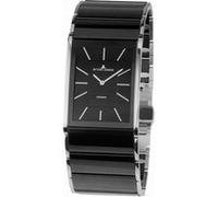 Jacques Lemans montre Femme 1-1940A