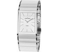 Jacques Lemans 1-1940B, Quartz, 24mm, 5ATM Silver G