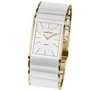 Jacques Lemans Horloge 1-1940E