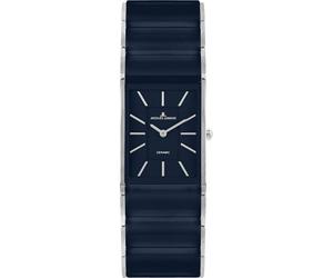 Jacques Lemans 1-1940Q