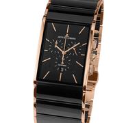 Jacques Lemans montre Homme 1-1941B