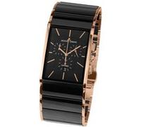 Jacques Lemans montre Homme 1-1941B