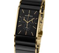 Jacques Lemans montre Homme 1-1941D
