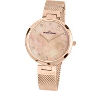 Jacques Lemans - 1-2001H - Montre Bracelet - Femmes