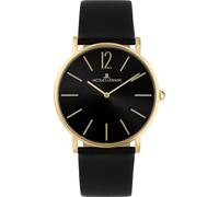 Jacques Lemans - 1-2030.1D - Porto - Montre-bracelet - dame - quartz