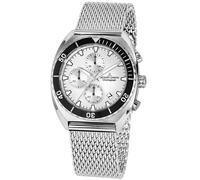 Montre Homme Jacques Lemans 12041F bracelet s Series 200 Classic