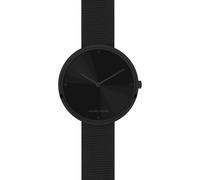 Jacques Lemans 1-2056L Design Collection Femmes 36mm 5ATM