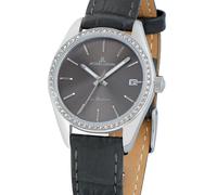 Jacques Lemans 1-2085A La Passion Montre Femme 30mm 10ATM
