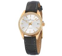 Jacques Lemans 1-2085C La Passion Montre Femme 30mm 10ATM