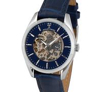 Jacques Lemans 1-2087C Derby Automatique Montre Homme 40mm