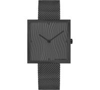 Jacques Lemans 1-2094E Design Collection Femmes 30mm 5ATM