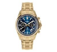 Jacques Lemans 1-2117ZI