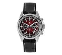 Jacques Lemans 1-2117ZP