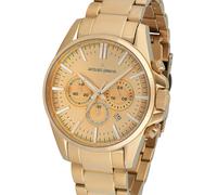 Jacques Lemans 1-2119I Liverpool Chronographe Montre Homme