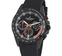 Jacques Lemans 1-2127D Liverpool Chronographe Montre Homme