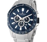 Montre Homme 12140F Liverpool bracelet s Quartz