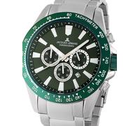 Montre Homme Jacques Lemans 12140G Liverpool bracelet Quartz G