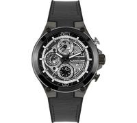 Jacques Lemans 1-2150A Sport Mens Watch Quartz