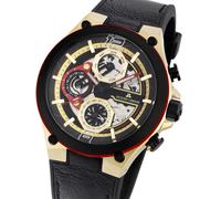 Montre Homme Jacques Lemans 12150C Sport bracelet s Quartz G