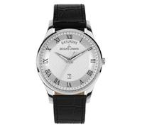 Jacques Lemans 1-2193M Montre Homme