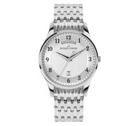 Jacques Lemans 1-2193P