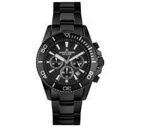 Jacques Lemans 1-2206N Montre Homme