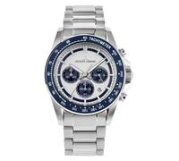 Jacques Lemans 1-2207F Montre Homme