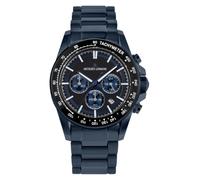 Jacques Lemans 1-2207G Montre Homme