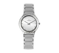 Jacques Lemans 1-2208B