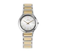 Jacques Lemans 1-2208D