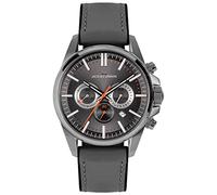 JACQUES LEMANS Analogique mid-31304