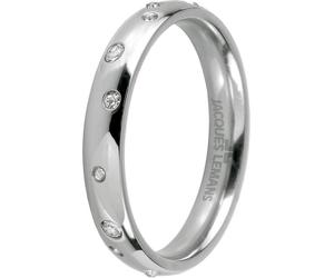 Jacques Lemans anneaux S-R61A56