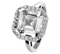 Jacques Lemans anneaux SE-R104A56