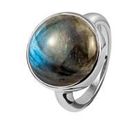 Jacques Lemans anneaux SE-R122B54