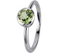 Jacques Lemans anneaux SER101B54 argent G